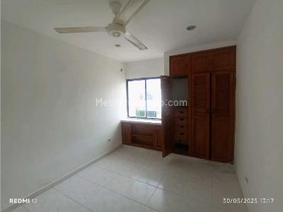 Casa en venta en Centro, Montería · foto 15 de 18