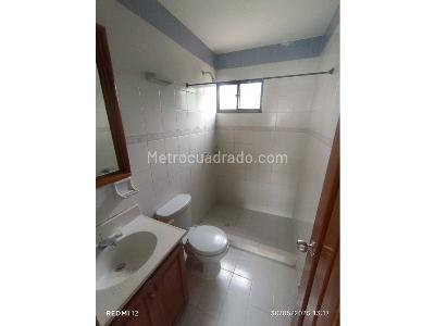 Casa en venta en Centro, Montería · foto 16 de 18