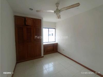 Casa en venta en Centro, Montería · foto 17 de 18
