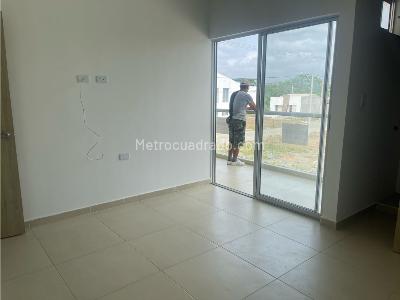 Apartamento en venta en Margen Izquierda, Montería · foto 3 de 11