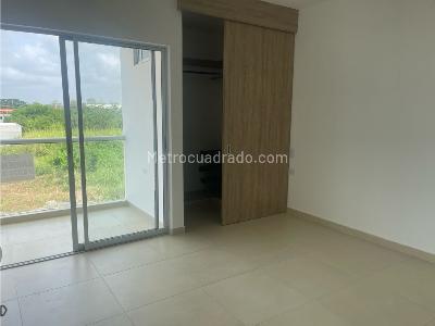 Apartamento en venta en Margen Izquierda, Montería · foto 4 de 11