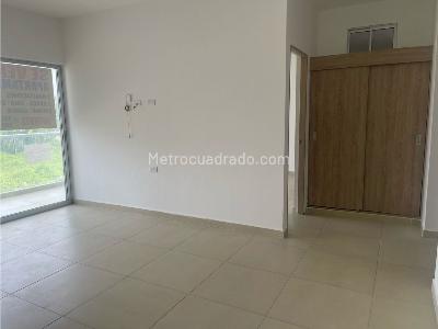 Apartamento en venta en Margen Izquierda, Montería · foto 5 de 11