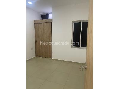 Apartamento en venta en Margen Izquierda, Montería · foto 6 de 11