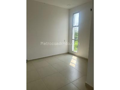 Apartamento en venta en Margen Izquierda, Montería · foto 7 de 11