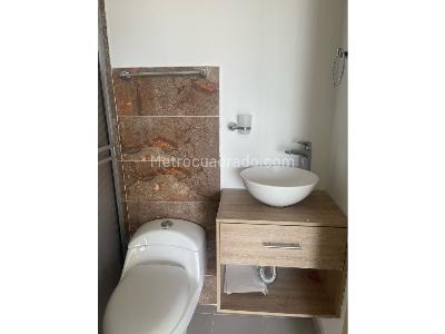 Apartamento en venta en Margen Izquierda, Montería · foto 8 de 11