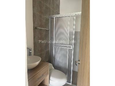 Apartamento en venta en Margen Izquierda, Montería · foto 9 de 11