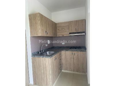 Apartamento en venta en Margen Izquierda, Montería · foto 10 de 11