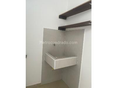 Apartamento en venta en Margen Izquierda, Montería · foto 11 de 11