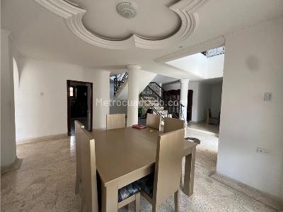 Casa en venta en Castellana, Montería · foto 4 de 20