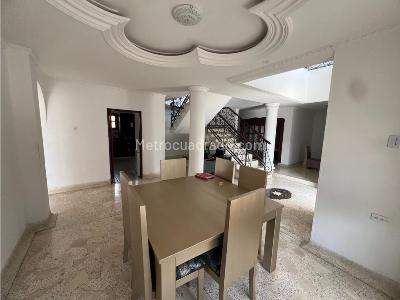 Casa en venta en Castellana, Montería · foto 5 de 20