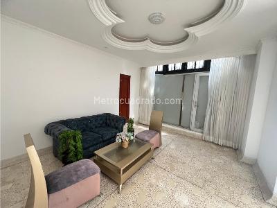 Casa en venta en Castellana, Montería · foto 6 de 20