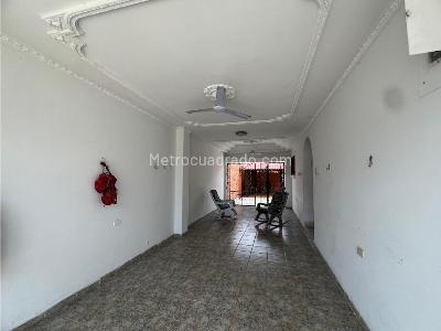 Casa en venta en Castellana, Montería · foto 7 de 20
