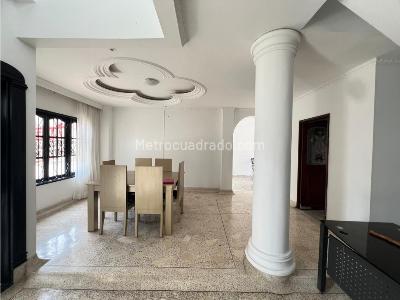 Casa en venta en Castellana, Montería · foto 8 de 20