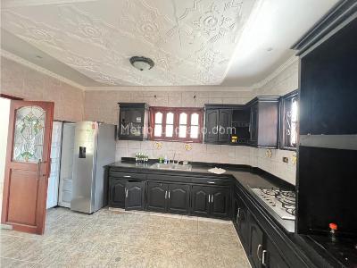 Casa en venta en Castellana, Montería · foto 10 de 20