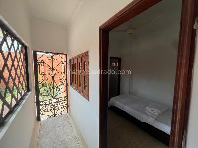Casa en venta en Castellana, Montería · foto 11 de 20