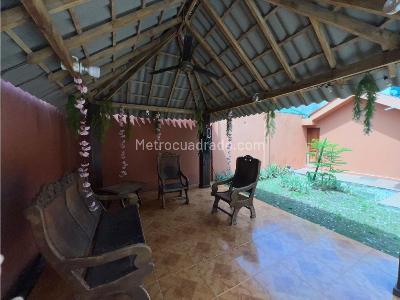 Casa en venta en Castellana, Montería · foto 14 de 20