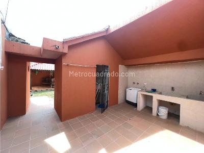 Casa en venta en Castellana, Montería · foto 15 de 20