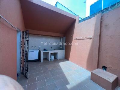 Casa en venta en Castellana, Montería · foto 16 de 20