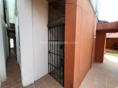 Casa en venta en Castellana, Montería · foto 17 de 20