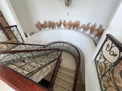Casa en venta en Castellana, Montería · foto 18 de 20