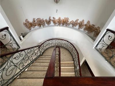 Casa en venta en Castellana, Montería · foto 19 de 20