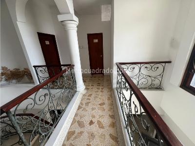 Casa en venta en Castellana, Montería · foto 20 de 20