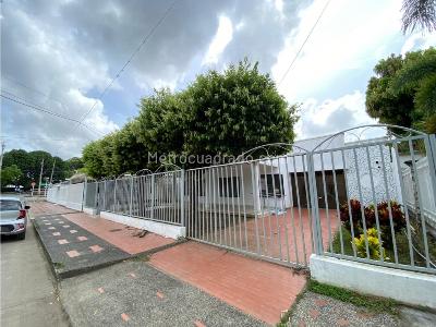 Casa en arriendo en Pasatiempo, Montería · foto 4 de 20