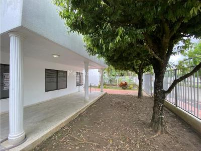 Casa en arriendo en Pasatiempo, Montería · foto 5 de 20