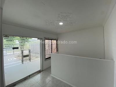 Casa en arriendo en Pasatiempo, Montería · foto 6 de 20