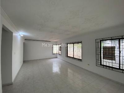 Casa en arriendo en Pasatiempo, Montería · foto 7 de 20