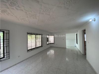 Casa en arriendo en Pasatiempo, Montería · foto 8 de 20