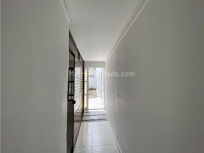 Casa en arriendo en Pasatiempo, Montería · foto 9 de 20