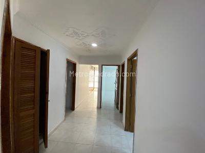 Casa en arriendo en Pasatiempo, Montería · foto 10 de 20