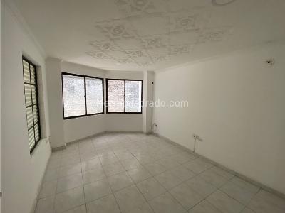 Casa en arriendo en Pasatiempo, Montería · foto 11 de 20