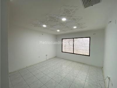 Casa en arriendo en Pasatiempo, Montería · foto 12 de 20