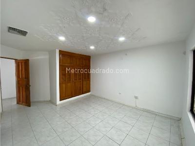 Casa en arriendo en Pasatiempo, Montería · foto 13 de 20
