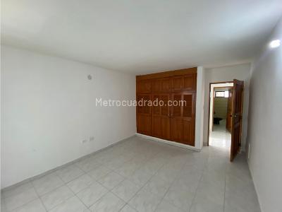 Casa en arriendo en Pasatiempo, Montería · foto 14 de 20