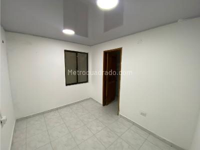 Casa en arriendo en Pasatiempo, Montería · foto 15 de 20