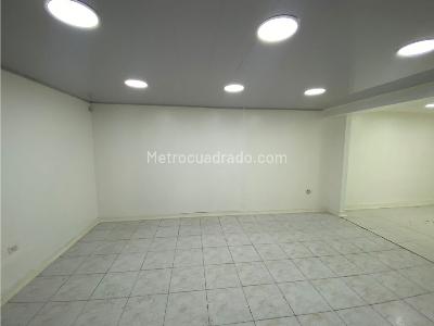 Casa en arriendo en Pasatiempo, Montería · foto 16 de 20