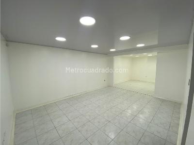 Casa en arriendo en Pasatiempo, Montería · foto 17 de 20