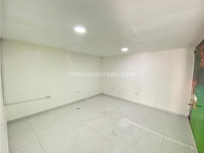 Casa en arriendo en Pasatiempo, Montería · foto 18 de 20