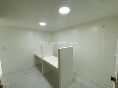 Casa en arriendo en Pasatiempo, Montería · foto 19 de 20