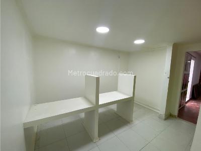Casa en arriendo en Pasatiempo, Montería · foto 20 de 20