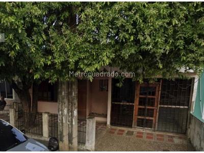 Casa en venta en Centro, Montería · foto 2 de 3