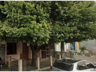 Casa en venta en Centro, Montería · foto 3 de 3
