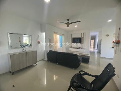 Casa en venta en San Francisco, Montería · foto 4 de 14
