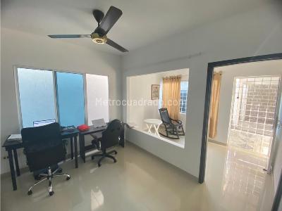 Casa en venta en San Francisco, Montería · foto 6 de 14