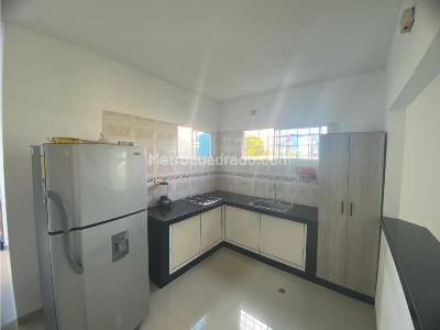 Casa en venta en San Francisco, Montería · foto 7 de 14