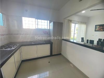 Casa en venta en San Francisco, Montería · foto 8 de 14