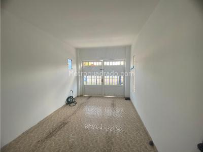 Casa en venta en San Francisco, Montería · foto 9 de 14